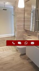 Sophia Residence (D9), Condominium #163422872